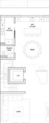Shrewsbury Road (D11), Terrace #534623711
